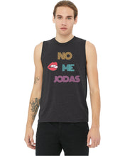 Dont Bother me T-shirt