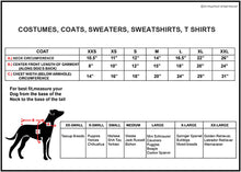 Royal Animals Nypd Dog Vest With Reflective Stripes