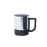 Stainless Steel Coffee/tea Mug